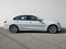 2023 BMW 330i 330i