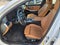 2023 BMW 330i 330i