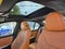 2023 BMW 330i 330i