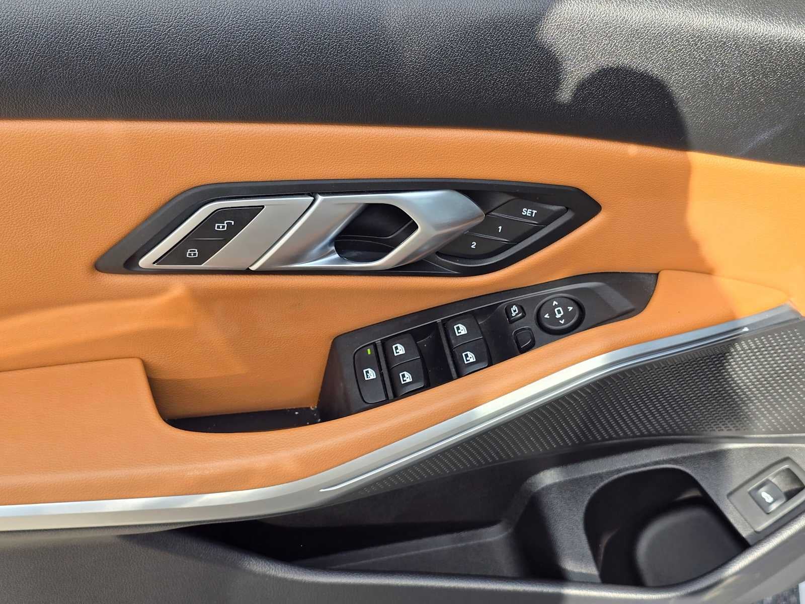2023 BMW 330i 330i