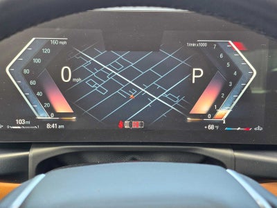 2023 BMW 330i 330i