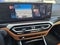 2023 BMW 330i 330i