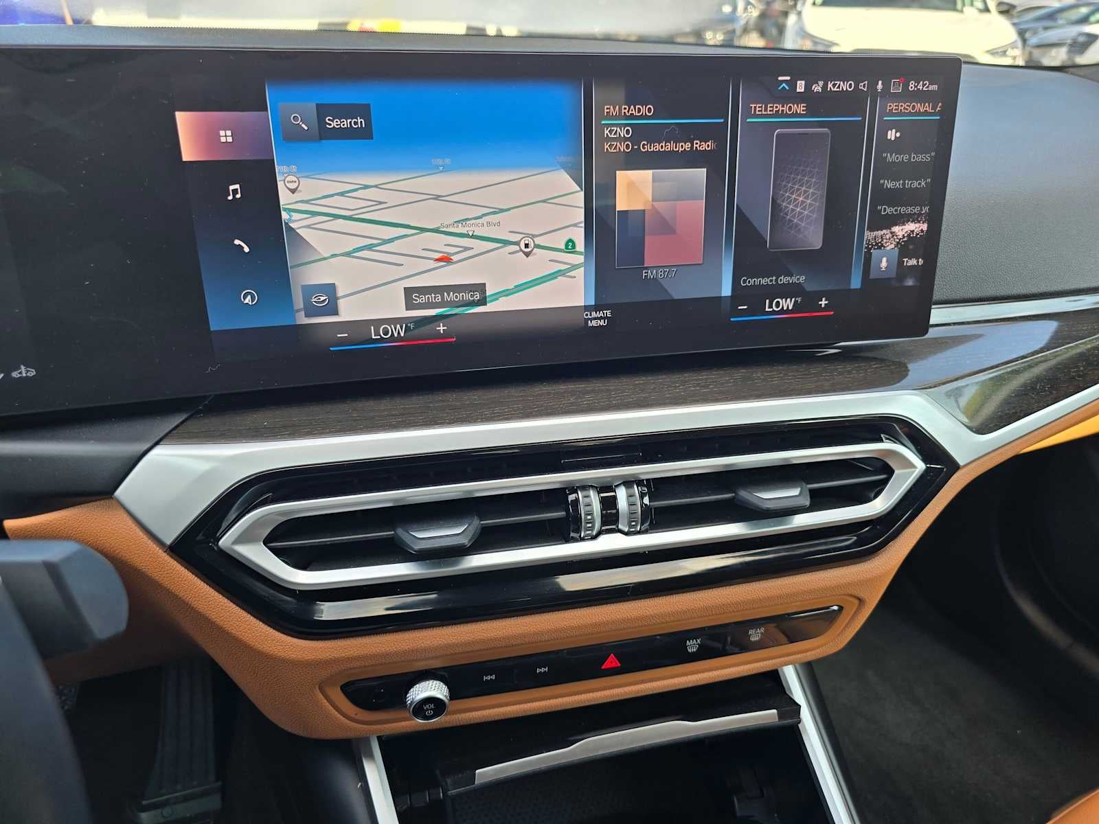 2023 BMW 330i 330i