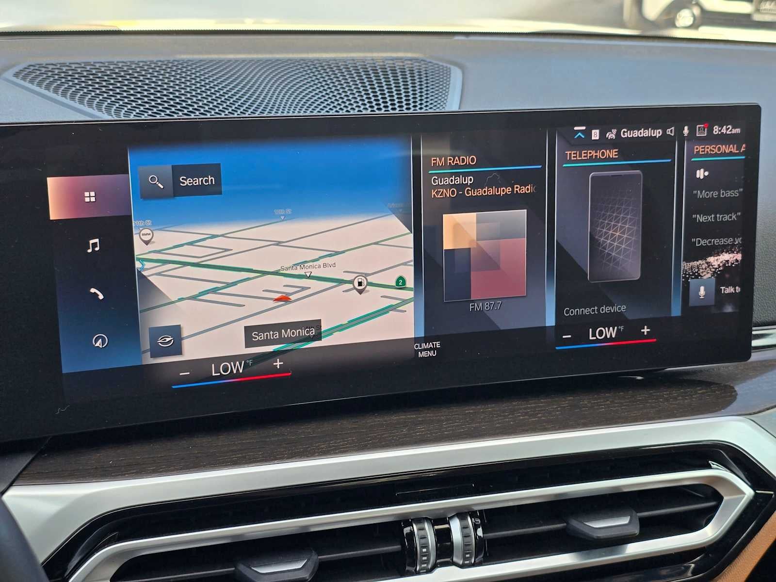 2023 BMW 330i 330i