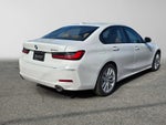 2023 BMW 330i 330i