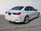 2023 BMW 330i 330i
