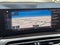 2023 BMW 330i 330i