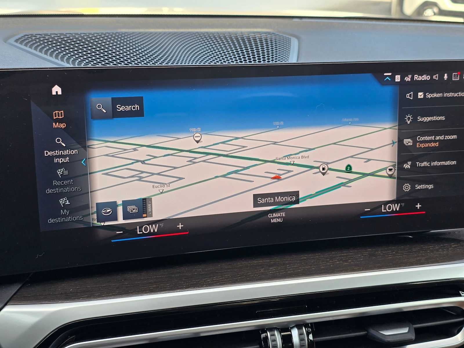 2023 BMW 330i 330i