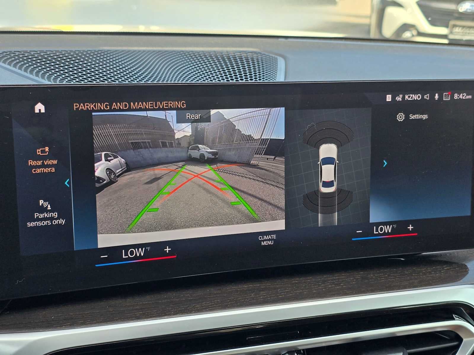 2023 BMW 330i 330i