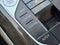 2023 BMW 330i 330i