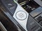 2023 BMW 330i 330i