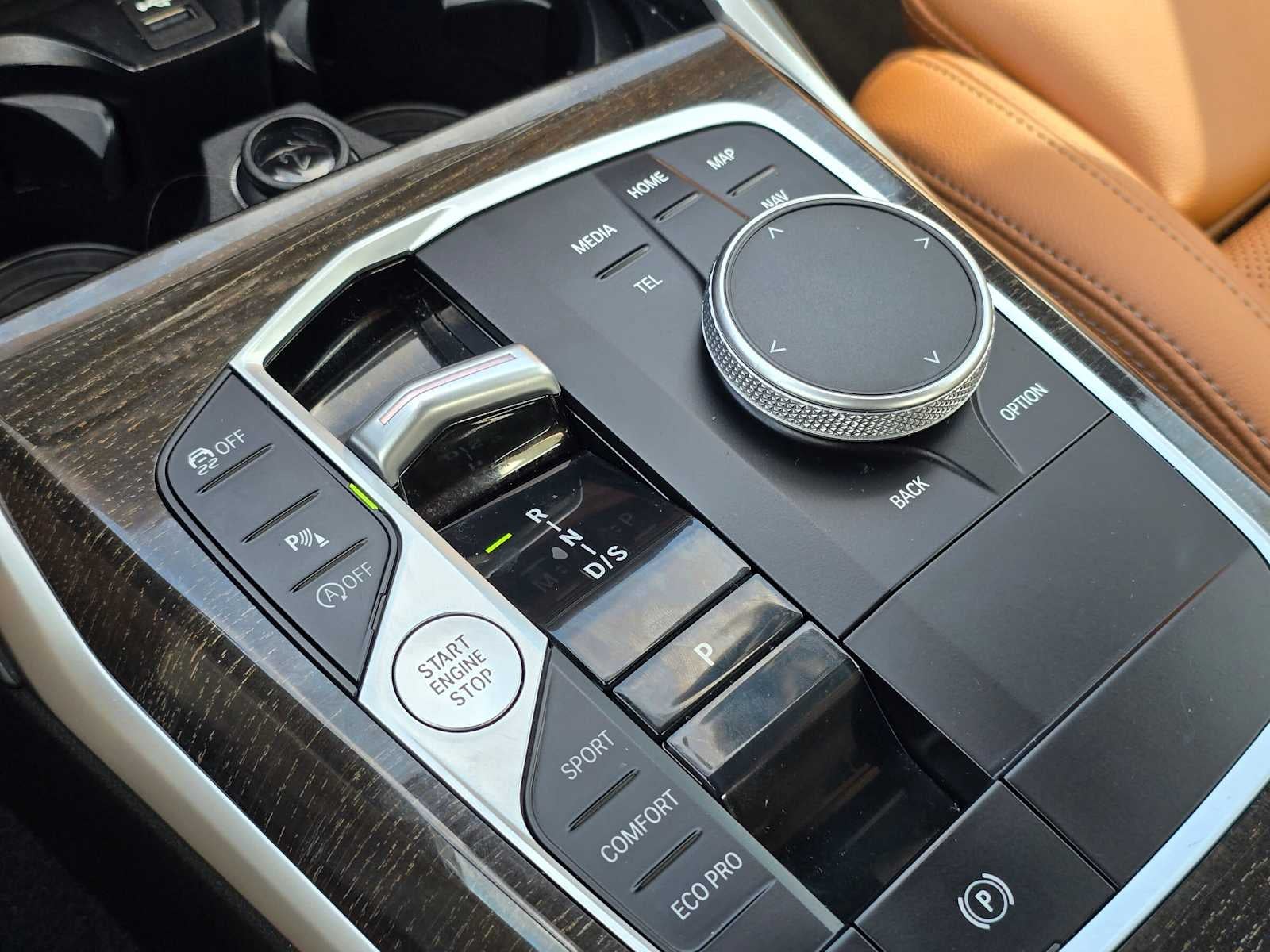 2023 BMW 330i 330i
