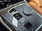 2023 BMW 330i 330i