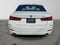 2023 BMW 330i 330i