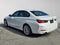 2023 BMW 330i 330i