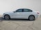 2023 BMW 330i 330i