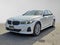 2023 BMW 330i 330i