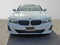 2023 BMW 330i 330i