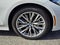 2023 BMW 330i 330i