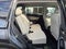 2022 Volkswagen Tiguan S