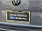 2022 Volkswagen Tiguan S