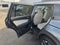 2022 Volkswagen Tiguan S