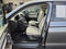 2022 Volkswagen Tiguan S