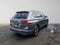 2022 Volkswagen Tiguan S