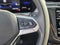 2022 Volkswagen Tiguan S