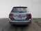 2022 Volkswagen Tiguan S