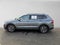 2022 Volkswagen Tiguan S