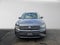 2022 Volkswagen Tiguan S