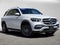 2021 Mercedes-Benz GLE 350 GLE 350