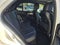 2021 Mercedes-Benz GLE 350 GLE 350