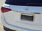 2021 Mercedes-Benz GLE 350 GLE 350