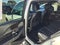 2021 Mercedes-Benz GLE 350 GLE 350