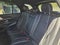 2021 Mercedes-Benz GLE 350 GLE 350