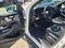 2021 Mercedes-Benz GLE 350 GLE 350