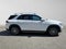 2021 Mercedes-Benz GLE 350 GLE 350
