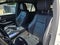 2021 Mercedes-Benz GLE 350 GLE 350