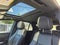 2021 Mercedes-Benz GLE 350 GLE 350