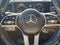 2021 Mercedes-Benz GLE 350 GLE 350