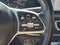 2021 Mercedes-Benz GLE 350 GLE 350