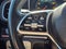 2021 Mercedes-Benz GLE 350 GLE 350