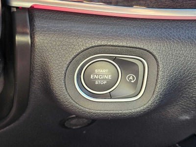2021 Mercedes-Benz GLE 350 GLE 350