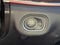 2021 Mercedes-Benz GLE 350 GLE 350
