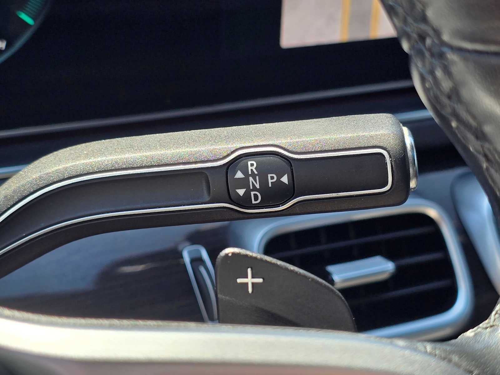 2021 Mercedes-Benz GLE 350 GLE 350