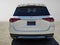 2021 Mercedes-Benz GLE 350 GLE 350