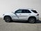 2021 Mercedes-Benz GLE 350 GLE 350