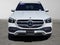 2021 Mercedes-Benz GLE 350 GLE 350